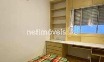 Imagem 4: Locação Apartamento 3 quartos Jardim Paulista São Paulo