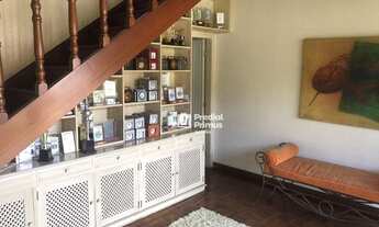 Imagem 2: Casa à venda, 330 m² por R$ 1.400.000,00 - Vila Guarani - Nova Friburgo/RJ