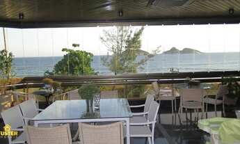 Imagem 5: Apartamento para venda com 292 metros quadrados com 4 quartos