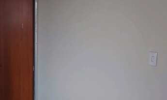 Imagem 4: Apartamento à venda em Igarapé-MG