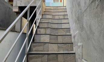 Imagem 5: CASA GEMINADA SUPERIOR