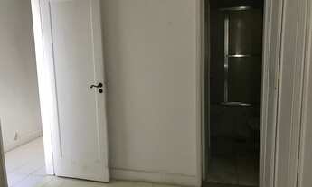 Imagem 5: Apartamento para venda tem 40 metros quadrados com 1 quarto em Copacabana - Rio de Janeiro