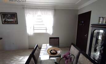 Imagem 6: BELÍSSIMO APARTAMENTO PRÓXIMO AO CENTRO - PATOS DE MINAS