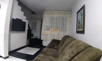 Imagem 7: São Paulo - Casa de Condomínio - GUAINAZES