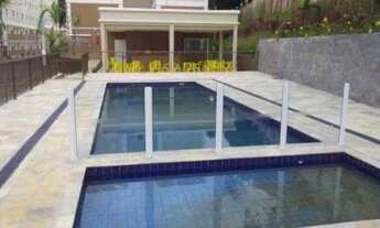 Imagem 6: Apartamento Residencial à venda, São Pedro, Juiz de Fora -