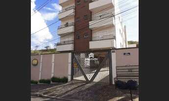 Imagem: Apartamento para alugar, 62 m² por R$ 1.000,00/mês