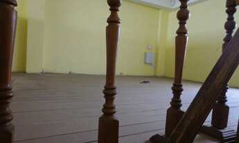 Imagem 4: LOJA - MEZANINO - MOOCA - TOBIAS BARRETO