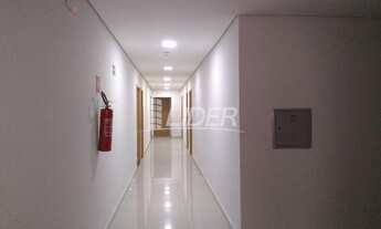 Imagem 4: Aluguel Sala TIBERY