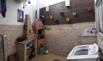 Imagem 6: São Paulo - Casa Padrão - CIDADE LIDER