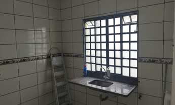 Imagem 7: Casa para venda com 80 metros quadrados com 2 quartos em Rocha