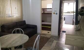 Imagem 4: Temporada Guarapari - Centro - Casamarela