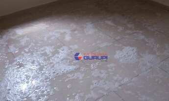 Imagem 4: Apartamento à venda, 100 m² por R$ 300.000,00 - Jardim Panorama - São José do Rio Preto/SP