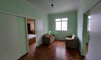 Imagem 6: Oportunidade apartamento 02 quartos, suíte, elevador, portaria 24 horas venda centro em Ju