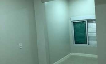 Imagem 6: CASA EM CONDOMÍNIO FECHADO