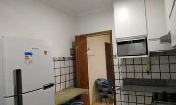 Imagem 5: Contagem - Apartamento Padrão - Jardim Riacho Das Pedras