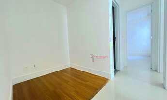 Imagem 4: Excelente apartamento de 3 quartos, sendo 1 suíte na Praia da Costa!