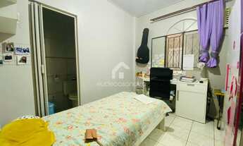 Imagem 3: Manaus - Casa Padrão - Monte das Oliveiras