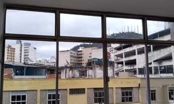 Imagem 4: Apto Venda Centro