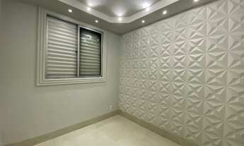 Imagem 7: Cobertura no Finotti