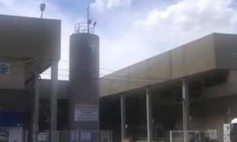 Imagem 7: CASA RESIDENCIAL em SERRA - ES, COLINA DE LARANJEIRAS