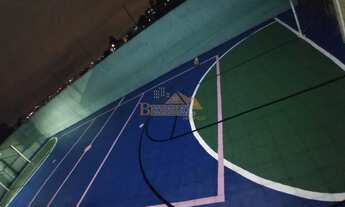 Imagem 4: São Paulo - Casa de Condomínio - GUAINAZES