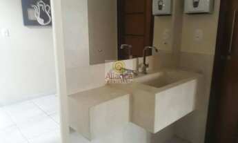 Imagem 4: NATAL - Casa Padrão - Nova Parnamirim