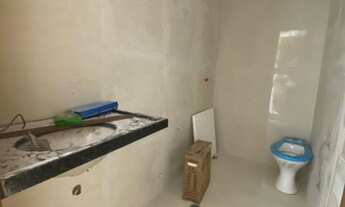 Imagem 4: Casa para venda tem 75 metros quadrados com 3 quartos em Janga - Paulista - PE