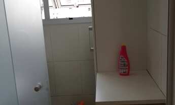 Imagem 7: Condomínio Diogo Home