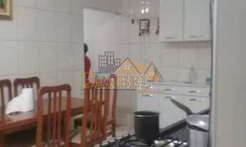 Imagem 7: São Paulo - Casa Padrão - ARTUR ALVIM