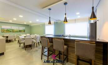 Imagem 5: Apartamento à venda - 3 dormitórios sendo 1 suíte - Bairro Itoupava Norte - Blumenau