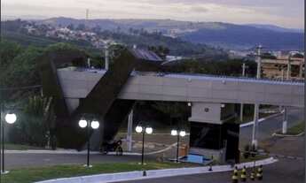 Imagem: Lote em condomínio fechado em Pedro Leopoldo