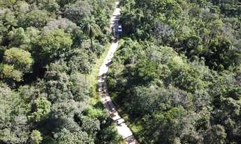 Imagem 5: Terreno medindo 22.800 metros em condomínio fechado Pedro Leopoldo / Esmeraldas