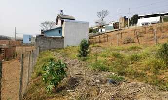 Imagem 6: Lote/Terreno para venda em Paraisópolis - MG