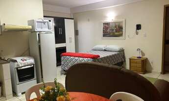 Imagem: Flat R$ 95,00