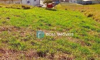 Imagem 3: Terreno à venda, 538 m² por R$ 290.000,00 - Jd Sao Joao - Juiz de Fora/MG