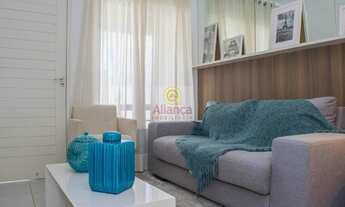 Imagem 4: PARNAMIRIM - Casa Padrão - Liberdade