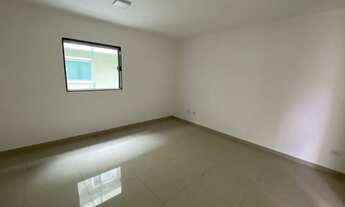 Imagem 2: Casa de condomínio para venda possui 140m² com 03 dormitórios por R$ 620.000 na Vila Prude