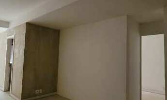 Imagem 3: Av. Atlântica!!!