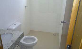 Imagem 6: Venda Residential / Penthouse Contagem MG