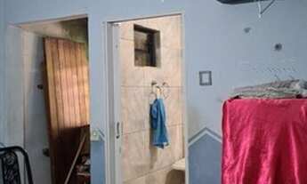 Imagem 3: Casas 2 Quartos para Venda em Santa Luzia, MONTE CARLO, 2 dormitórios, 1 banheiro