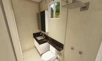 Imagem 4: Sol e Praia Casa com 3 dormitórios