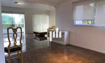 Imagem 4: Ótima Oportunidade Abaixo da Avaliação Apartamento Suítes 4 Vagas de Garagem à venda, 214