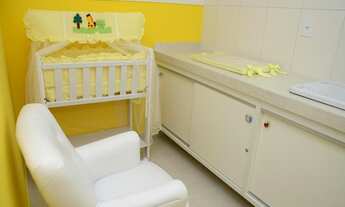 Imagem 4: Prédio Comercial 1.155m² Em Santo Antonio De Jesus