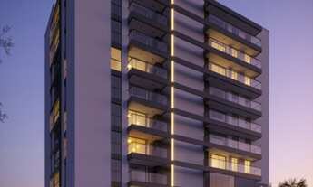 Imagem 2: REALIZE SEU SONHO, BELÍSSIMO APARTAMENTO NA VILA OPERÁRIA