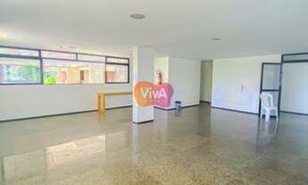 Imagem 4: Apartamento, 3 suítes na Aldeota