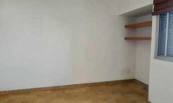 Imagem 4: Apartamento para aluguel e venda tem 94 metros quadrados com 2 quartos