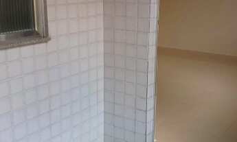 Imagem 4: Casa para Venda em Juiz de Fora, São Mateus, 3 dormitórios, 1 banheiro