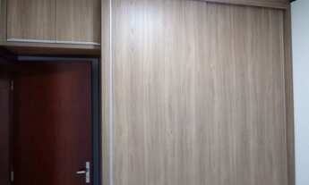 Imagem 5: Ótimo apartamento com 2 Quartos e 1 Banheiro à venda no Panorama, com 49m² por R$ 205.000