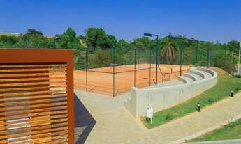 Imagem 6: Contagem - Loteamento/Condomínio - Centro