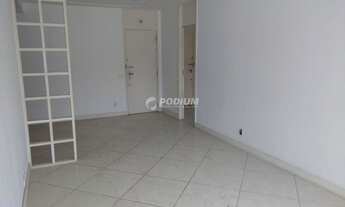 Imagem 5: Rio de Janeiro - Apartamento Padrão - São Conrado